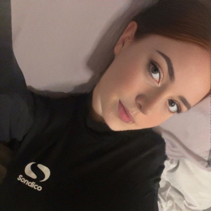 sextreffen portale