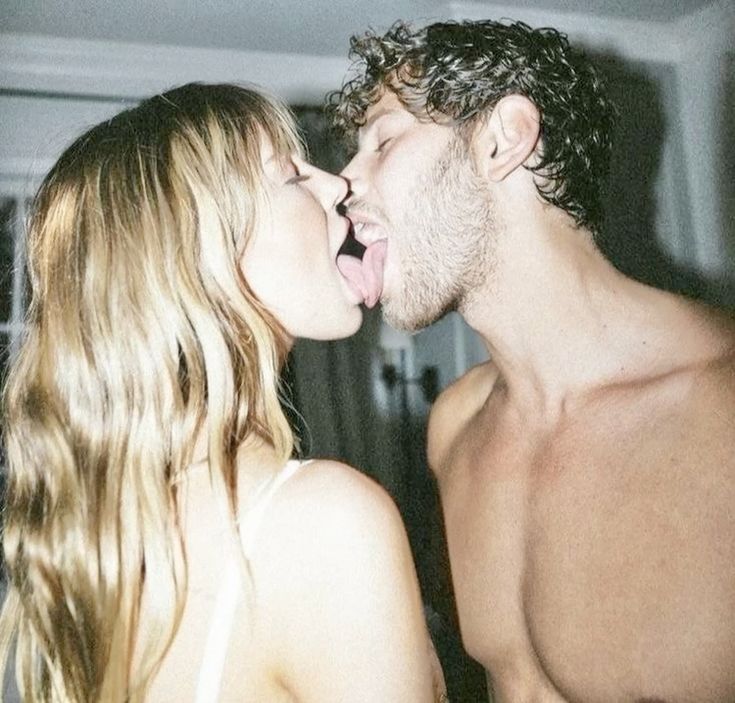 SEX